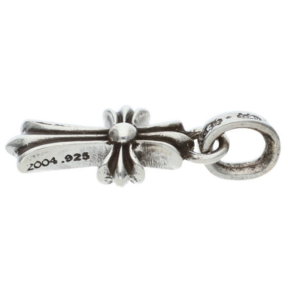 Chrome Hearts CRS BBYFAT Babyfat Silver Charm Size ONE SIZE
