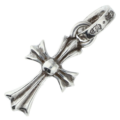 Chrome Hearts CRS Baby Fat Silver Charm Size ONE SIZE