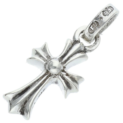 Chrome Hearts Baby Fat Pave Diamond Charm Size ONE SIZE
