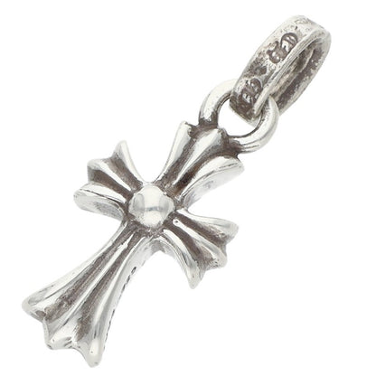 Chrome Hearts Baby Fat After Diamond Charm Size ONE SIZE