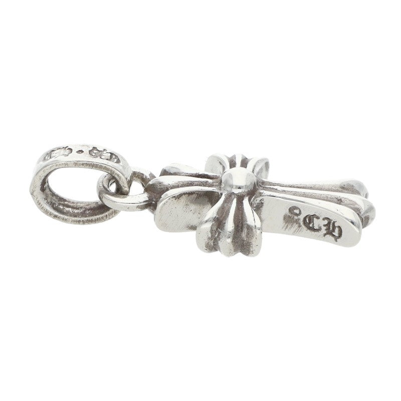 Chrome Hearts Baby Fat After Diamond Charm Size ONE SIZE