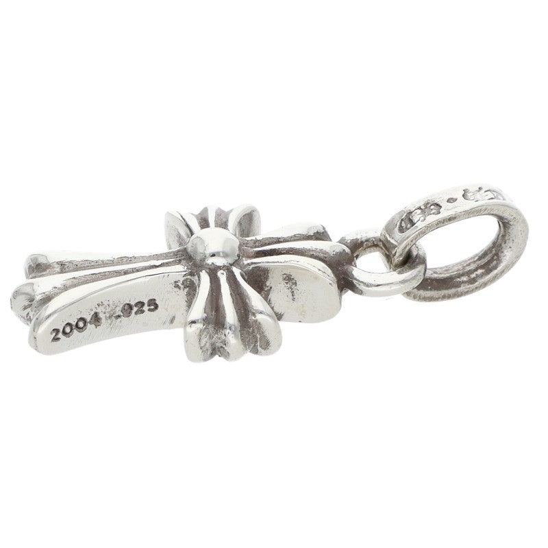 Chrome Hearts Baby Fat After Diamond Charm Size ONE SIZE