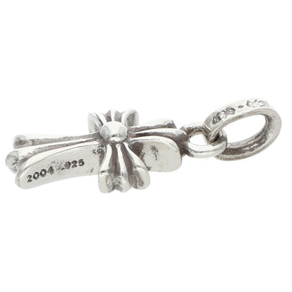 Chrome Hearts Baby Fat After Diamond Charm Size ONE SIZE