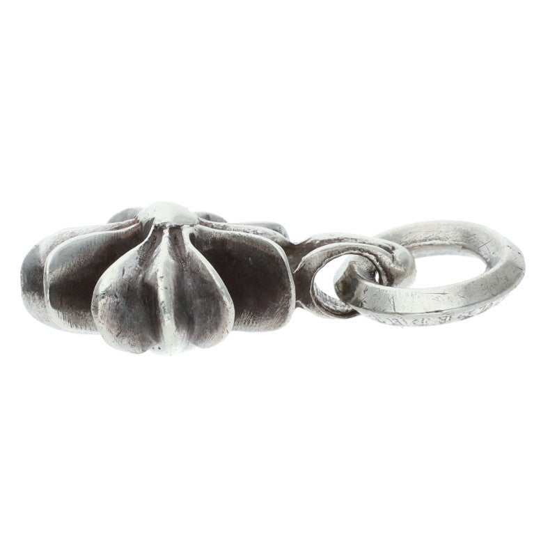 Chrome Hearts CH Plus Silver Charm Size ONE SIZE