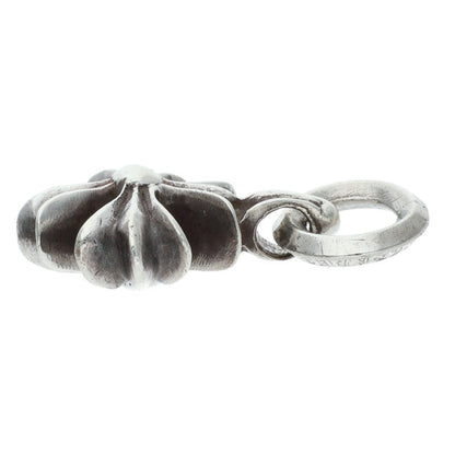 Chrome Hearts CH Plus Silver Charm Size ONE SIZE