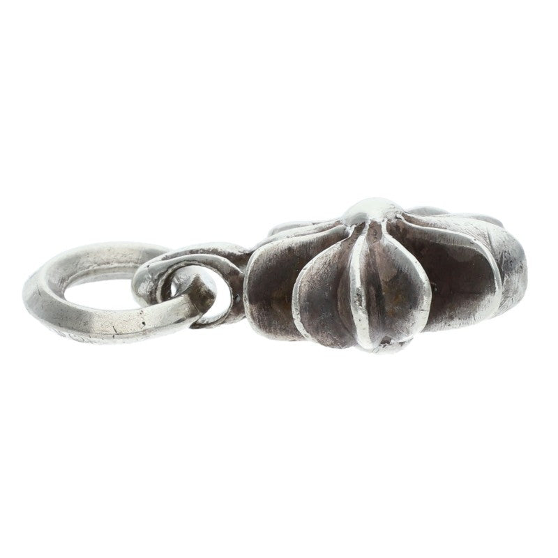 Chrome Hearts CH Plus Silver Charm Size ONE SIZE