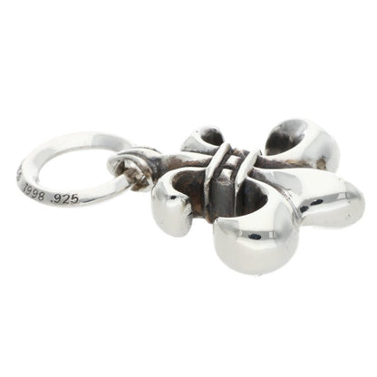 Chrome Hearts BS Fleur Pendant Size ONE SIZE