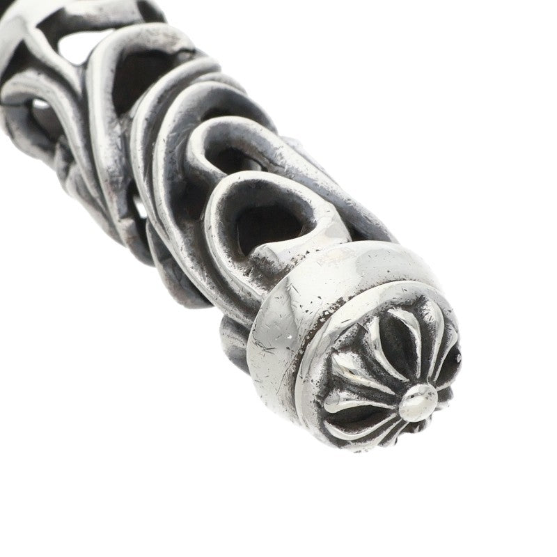 Chrome Hearts Roller Old Pendant Size ONE SIZE