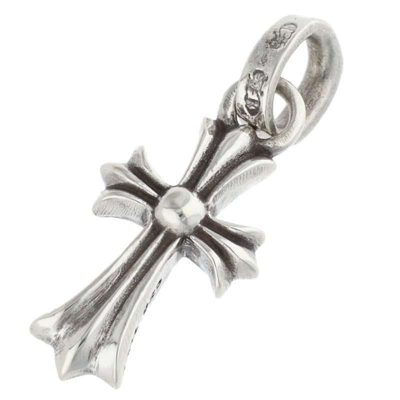 Chrome Hearts Babyfat Silver Charm Size ONE SIZE