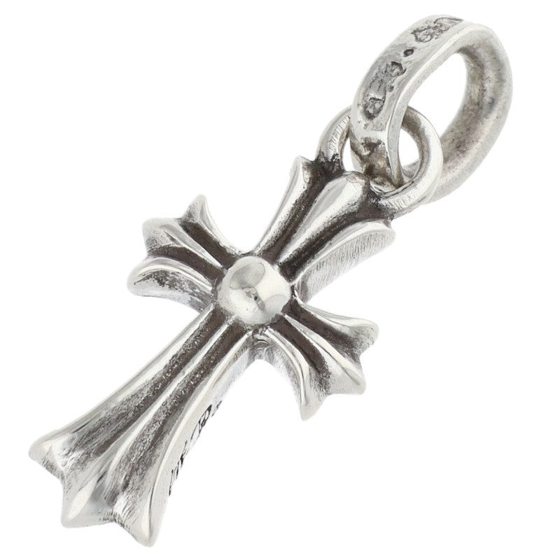 Chrome Hearts Babyfat Silver Charm Size ONE SIZE
