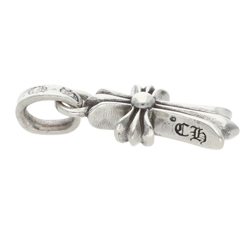 Chrome Hearts Babyfat Silver Charm Size ONE SIZE