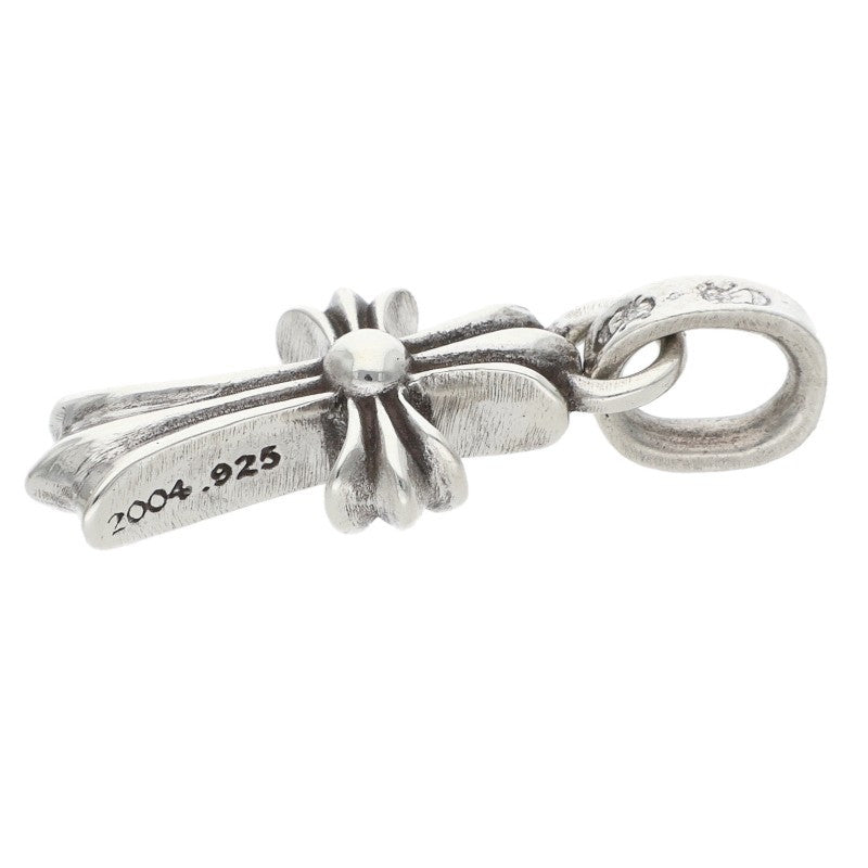 Chrome Hearts Babyfat Silver Charm Size ONE SIZE