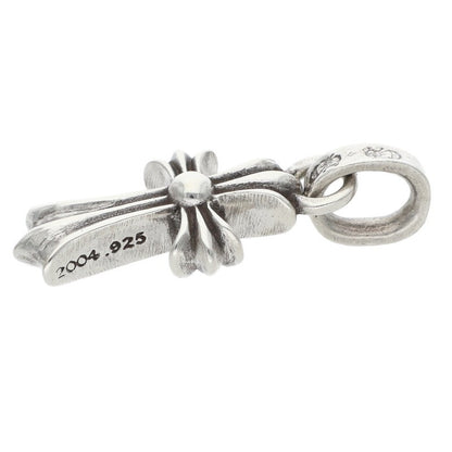 Chrome Hearts Babyfat Silver Charm Size ONE SIZE