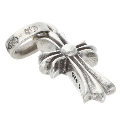 Chrome Hearts Babyfat Silver Charm Size ONE SIZE