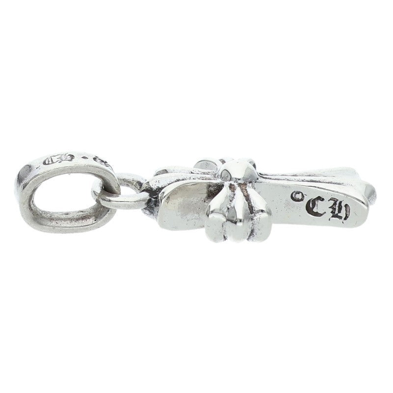 Chrome Hearts Baby Fat Pave Diamond Charm Size ONE SIZE