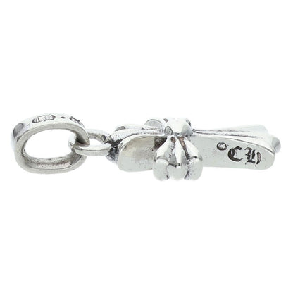 Chrome Hearts Baby Fat Pave Diamond Charm Size ONE SIZE