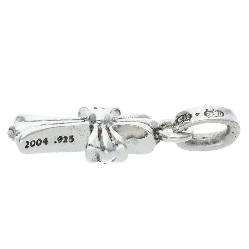 Chrome Hearts Baby Fat Pave Diamond Charm Size ONE SIZE