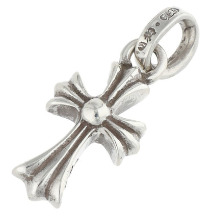 Chrome Hearts Baby Fat Silver Charm Size ONE SIZE