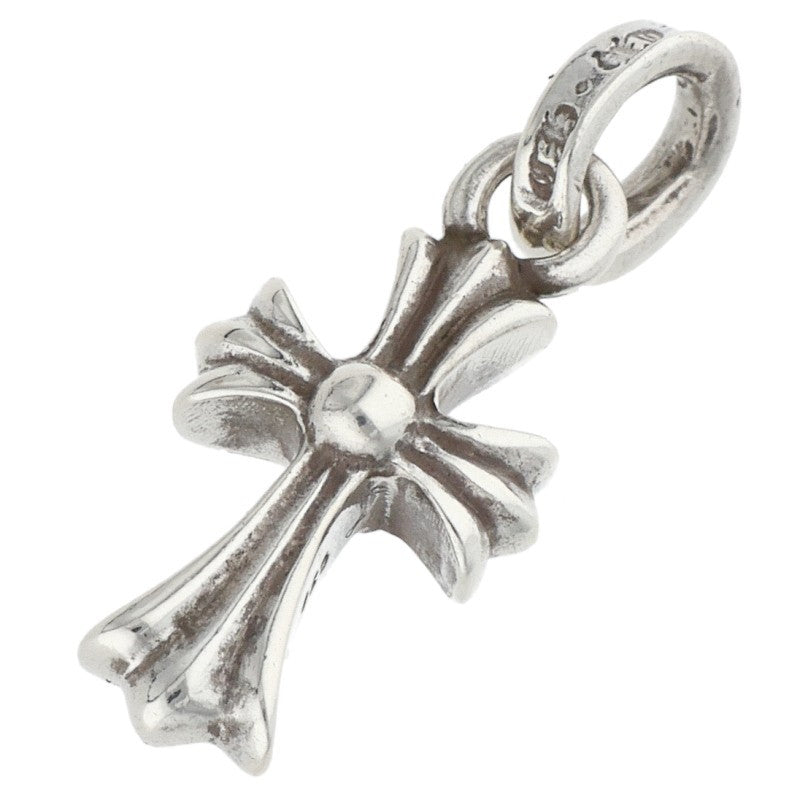 Chrome Hearts Baby Fat Silver Charm Size ONE SIZE