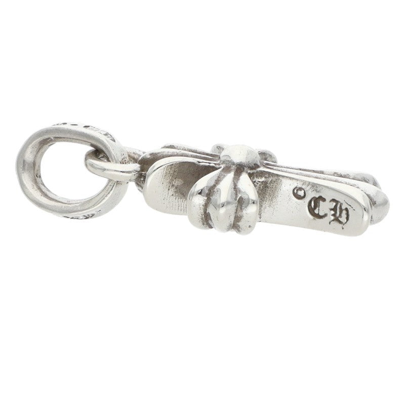 Chrome Hearts Baby Fat Silver Charm Size ONE SIZE