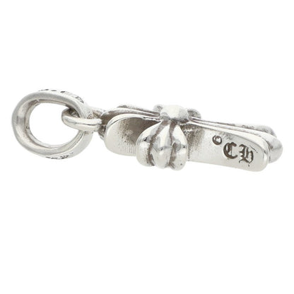 Chrome Hearts Baby Fat Silver Charm Size ONE SIZE