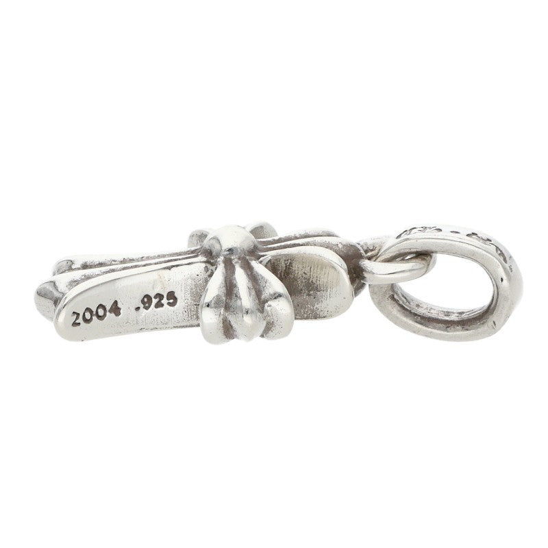 Chrome Hearts Baby Fat Silver Charm Size ONE SIZE