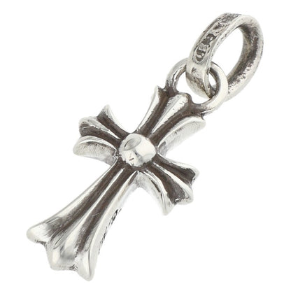 Chrome Hearts Baby Fat Silver Charm Size ONE SIZE