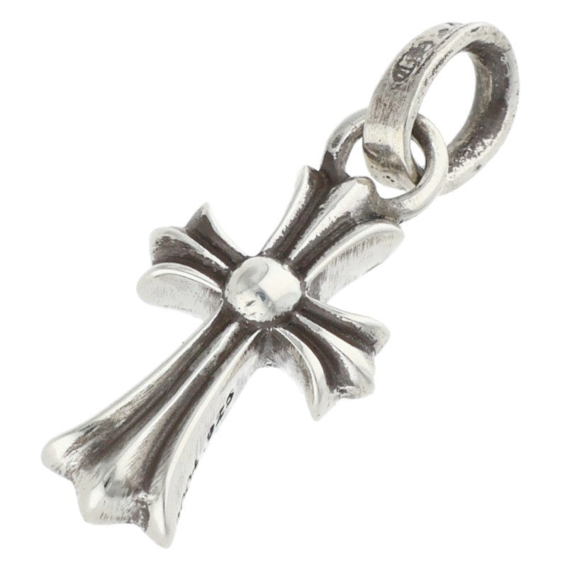 Chrome Hearts Baby Fat Silver Charm Size ONE SIZE