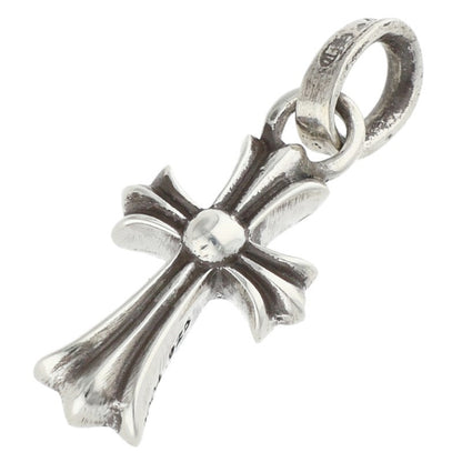 Chrome Hearts Baby Fat Silver Charm Size ONE SIZE