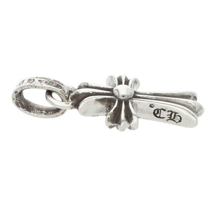 Chrome Hearts Baby Fat Silver Charm Size ONE SIZE