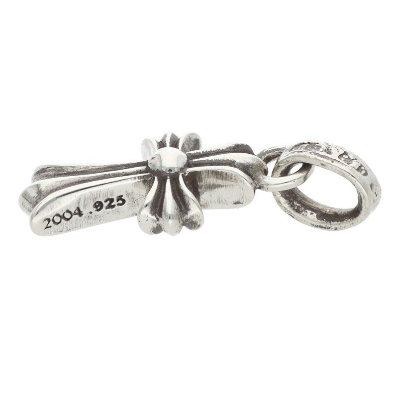 Chrome Hearts Baby Fat Silver Charm Size ONE SIZE