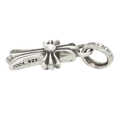 Chrome Hearts Baby Fat Silver Charm Size ONE SIZE