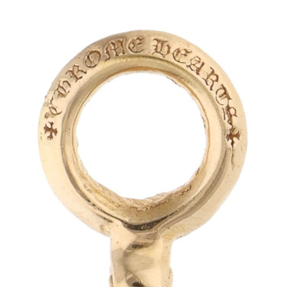 STACK DAGGER 22K Dagger Stack Charm Size ONE SIZE