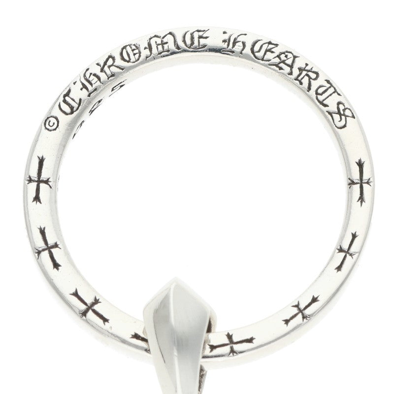 Chrome Hearts NTFL Star Motif Eyewear Holder Size ONE SIZE