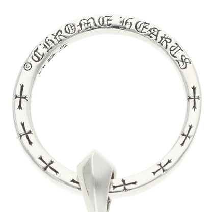Chrome Hearts NTFL Star Motif Eyewear Holder Size ONE SIZE
