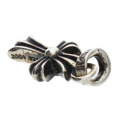 Chrome Hearts CRS BBYFAT Silver Charm Size ONE SIZE