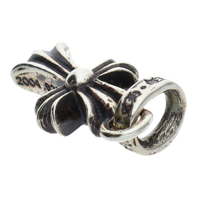 Chrome Hearts CRS BBYFAT Silver Charm Size ONE SIZE