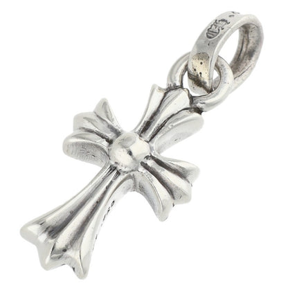 Chrome Hearts CRS BBYFAT Baby Fat Charm Silver Size ONE SIZE