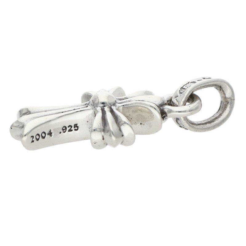 Chrome Hearts CRS BBYFAT Baby Fat Charm Silver Size ONE SIZE