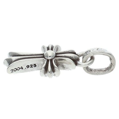 Chrome Hearts Baby Fat Silver Charm 925 Size ONE SIZE