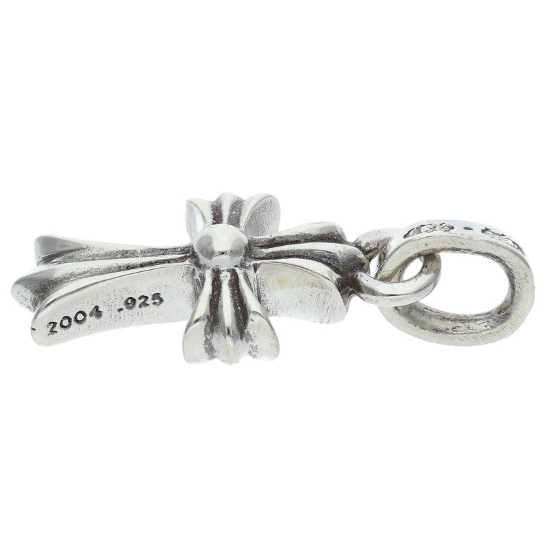 Chrome Hearts CRS Babyfat Charm Silver Size ONE SIZE