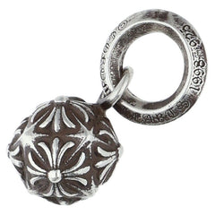Chrome Hearts