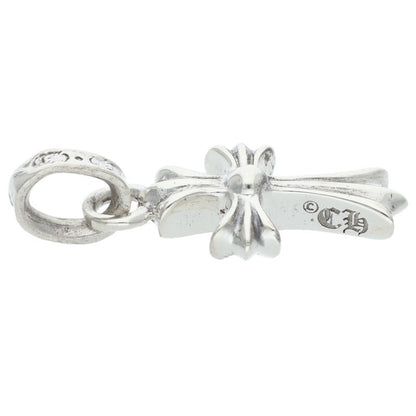 Chrome Hearts Baby Fat Pave Diamond Charm Size ONE Multi