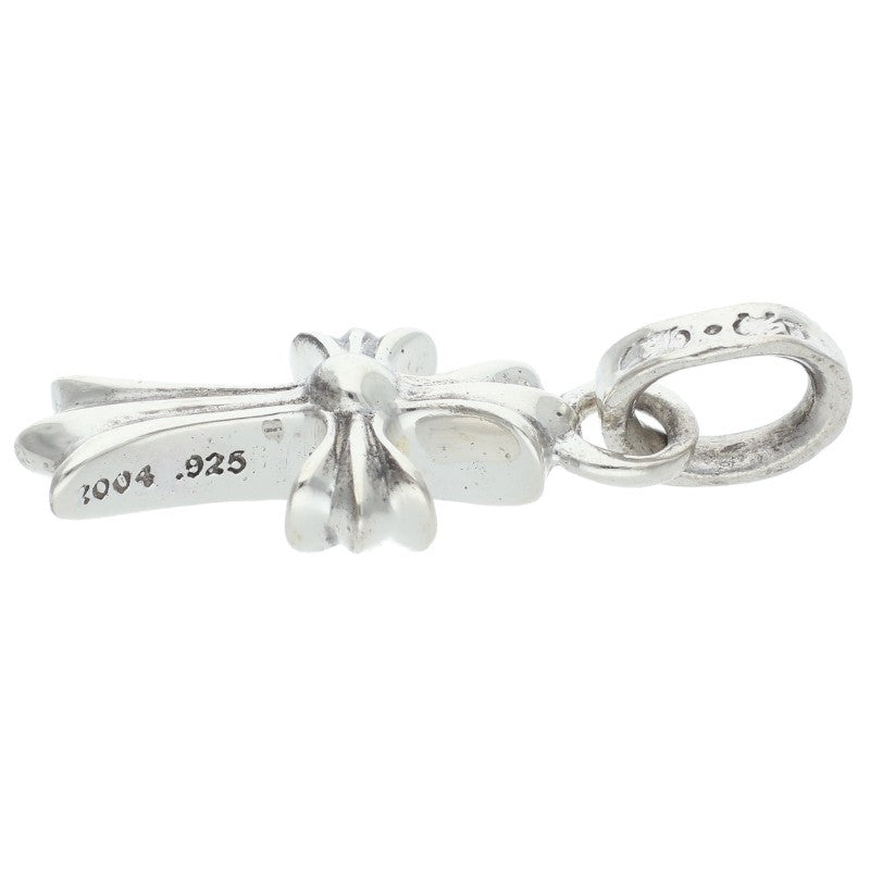 Chrome Hearts Baby Fat Pave Diamond Charm Size ONE Multi