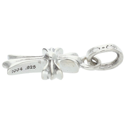 Chrome Hearts Baby Fat Pave Diamond Charm Size ONE Multi