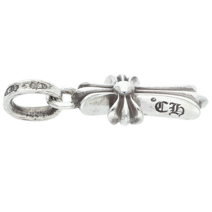 Chrome Hearts CRS Babyfat Charm Silver Size ONE SIZE
