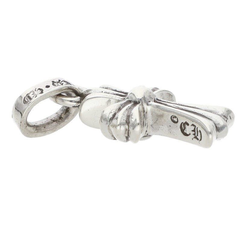 Chrome Hearts CRS BBYFAT 925 Silver Charm