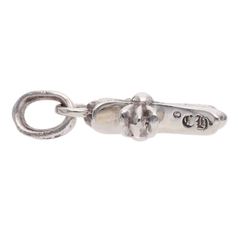 Chrome Hearts CRS BBYFAT Babyfat Silver Charm Size ONE SIZE