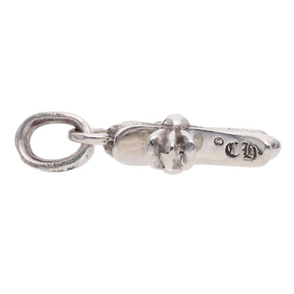 Chrome Hearts CRS BBYFAT Babyfat Silver Charm Size ONE SIZE