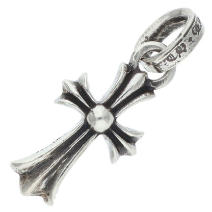 Chrome Hearts CRS Babyfat Silver Charm Size ONE SIZE